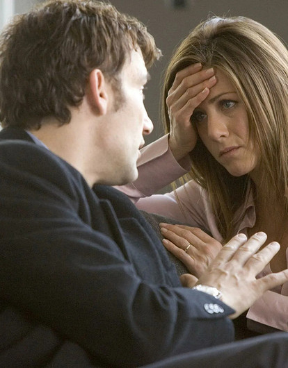 Как понять, что муж изменяет: подсказки от психолога