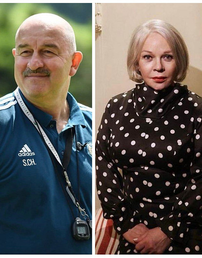 8 российских звезд, которые знают более трех языков