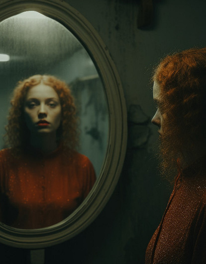 Как вызвать домового: безопасные способы связи с добрым и злым духом