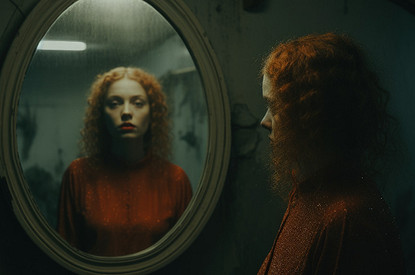 Как вызвать домового: безопасные способы связи с добрым и злым духом