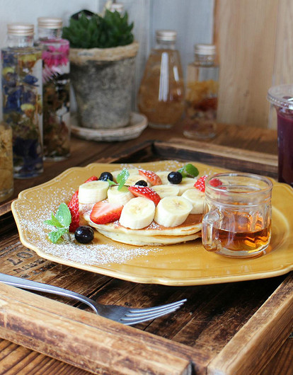 Нутрициолог предупредила о рисках пропуска завтрака