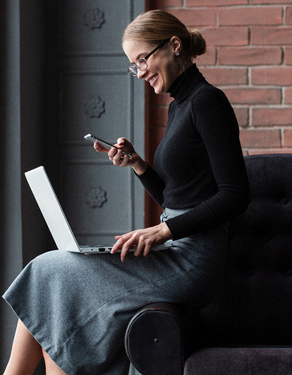 Астролог назвала 5 знаков зодиака, которые могут стать богаче в конце ноября