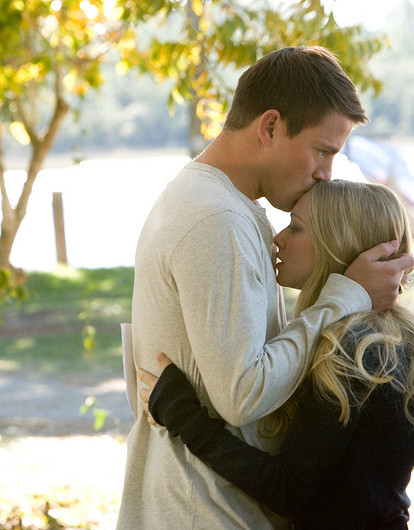 6 признаков, что мужчина настроен к тебе серьезно