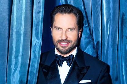 Александр Ревва рассказал о запретах в КВН