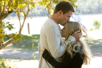 6 признаков, что мужчина настроен к тебе серьезно