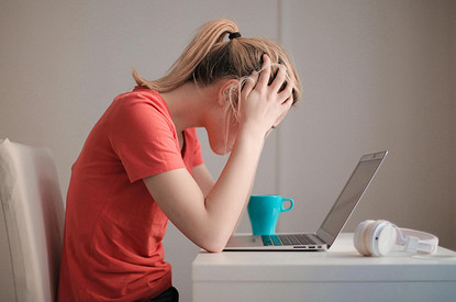 Невролог рассказала о простых способах борьбы со стрессом