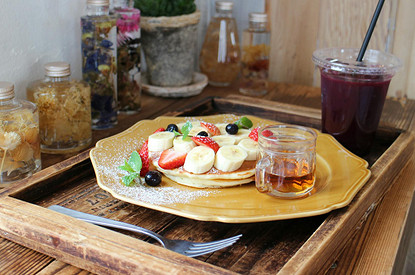 Нутрициолог предупредила о рисках пропуска завтрака