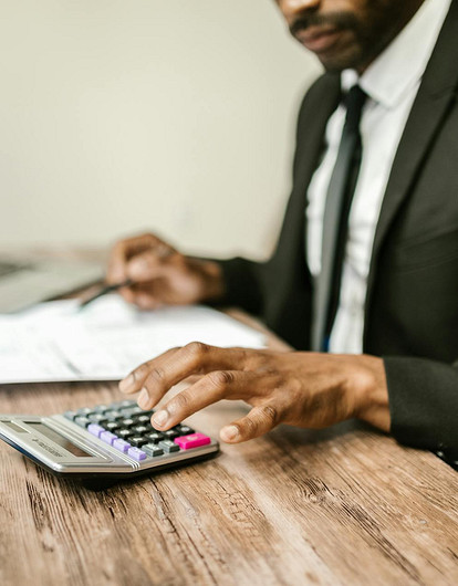 Эксперт раскрыл россиянам выгодное время для открытия вклада