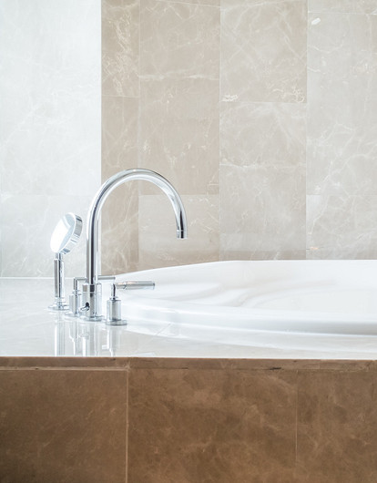 Как сделать экран для ванной своими руками: советы и идеи оформления