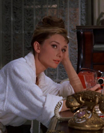 5 ценных уроков, которые стоит извлечь из прошлых отношений