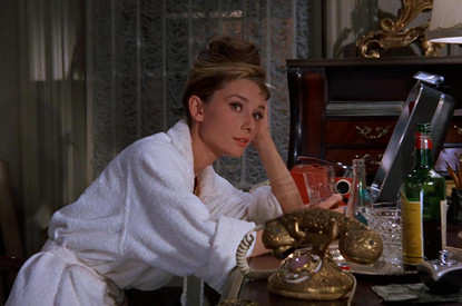 5 ценных уроков, которые стоит извлечь из прошлых отношений