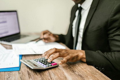 Эксперт раскрыл россиянам выгодное время для открытия вклада