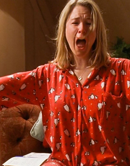 8 типов людей, которым не стоит сочувствовать