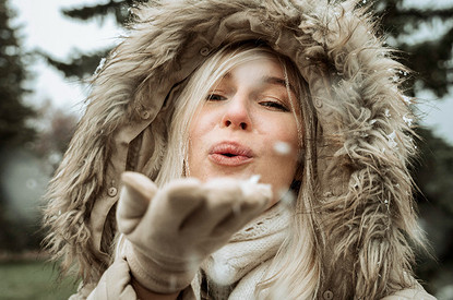 Предчувствие перемен: гороскоп для всех знаков зодиака с 18 по 24 ноября