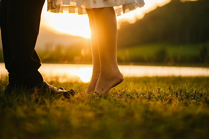 Психолог назвала допустимую разницу в возрасте для гармоничных отношений