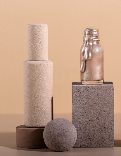 5 ингредиентов в косметике, которые дадут вау-эффект к новогодней ночи