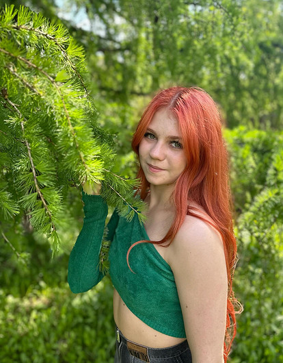 Фигуристка Александра Трусова рассказала о трудностях совместной жизни с супругом