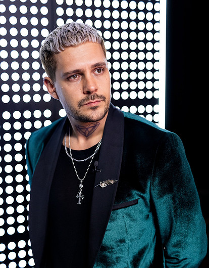 Стало известно, сколько получают российские актеры за один съемочный день