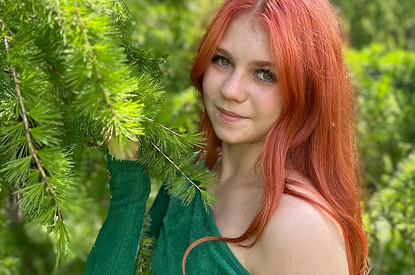 Фигуристка Александра Трусова рассказала о трудностях совместной жизни с супругом