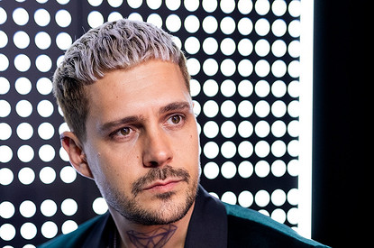 Стало известно, сколько получают российские актеры за один съемочный день