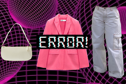 10 вещей, которые точно выйдут из моды в 2025 году (смотри не покупай!)