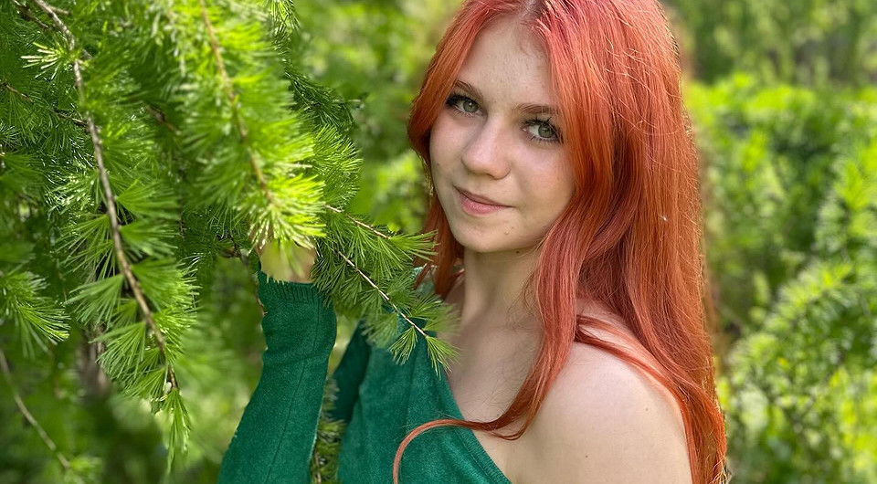 Фигуристка Александра Трусова рассказала о трудностях совместной жизни с супругом