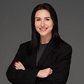 Алина  Веселова 