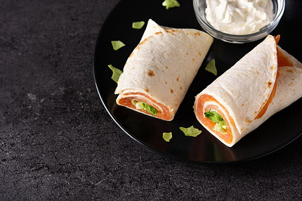 Меню на новогодний стол: 12 самых вкусных блюд с рецептами, которые обязательно стоит приготовить