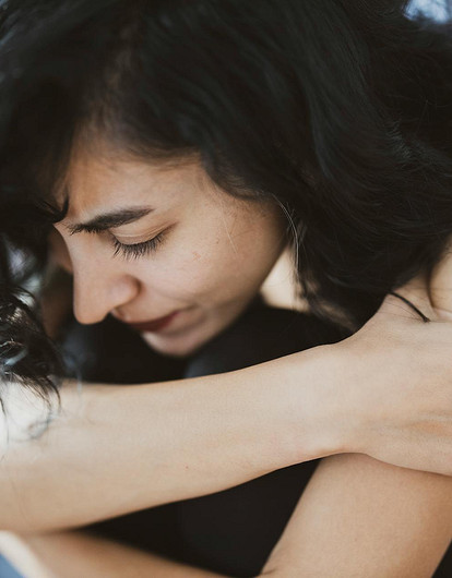 Эксперт объяснила, как справиться с болью после расставания