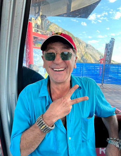 Григорий Лепс поднял цену на свои выступления и выдвинул новые требования