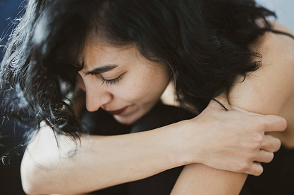 Эксперт объяснила, как справиться с болью после расставания