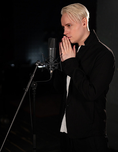 Катя Гордон заявила о «дичайшей» звездной болезни SHAMAN