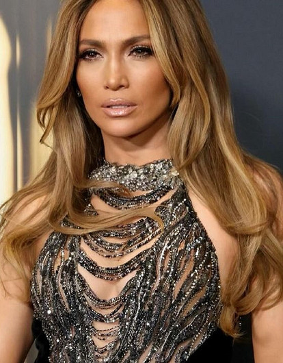 Дженнифер Лопес заподозрили в романе с телохранителем после расставания с Беном Аффлеком