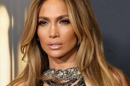 Дженнифер Лопес заподозрили в романе с телохранителем после расставания с Беном Аффлеком