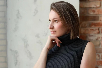 «Эгоистично — ставить себя на последнее место»: женщины из бизнеса — о своих страхах и принципах