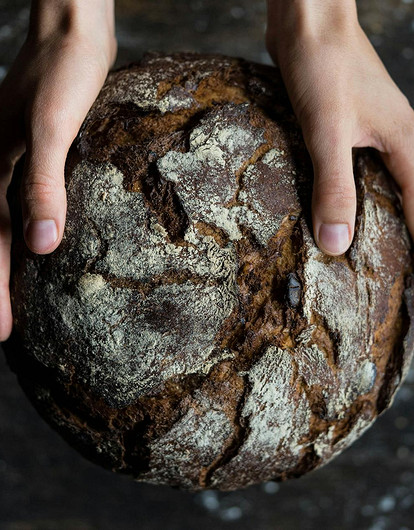 Эксперт назвал продукты с высоким содержанием скрытого сахара