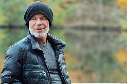 Олег Газманов раскрыл главный недостаток певца SHAMAN