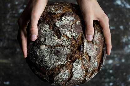 Эксперт назвал продукты с высоким содержанием скрытого сахара