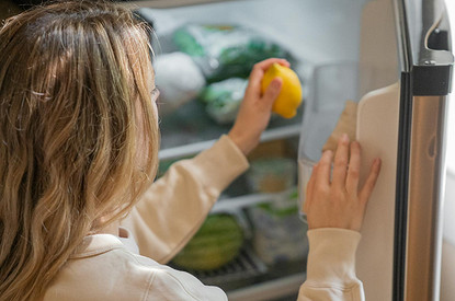 Эксперт рассказал, какие продукты не следует хранить в холодильнике