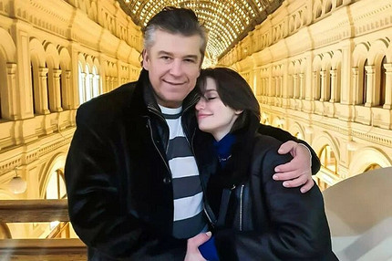 «На-на» без Левкина: как выглядят и чем занимаются участники группы сегодня
