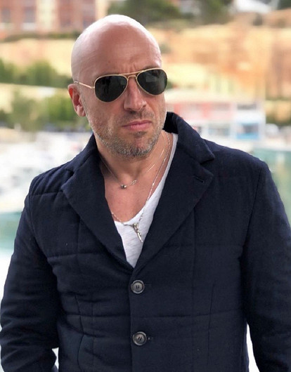 Дмитрий Нагиев отказывается работать с артистами, которые делят детей