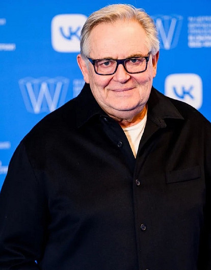 Юрий Стоянов объяснил, почему Никита Кологривый не справился с популярностью