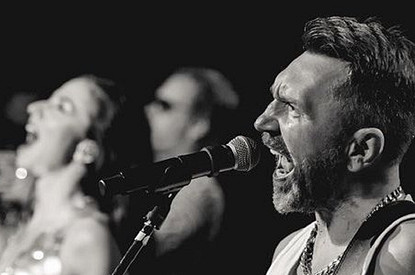 Сергей Шнуров отказался вернуться в проект «Голос» в качестве наставника