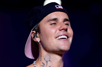 Певец Джастин Бибер находится на грани банкротства