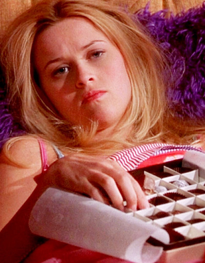 Как понять, что тебе не хватает секса: 5 неочевидных сигналов