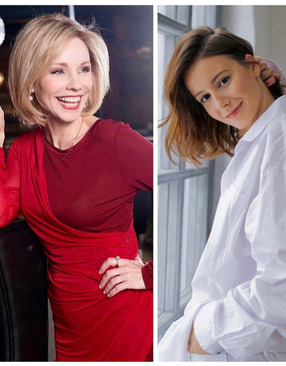 Бьюти-секреты от звезд: как ухаживать за кожей зимой