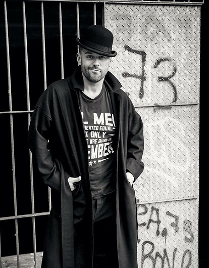 Актер Максим Аверин рассказал об изменениях в личной жизни