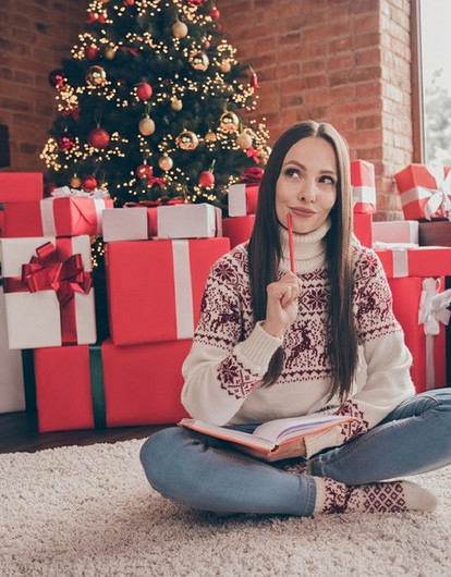 Топ-7 важных вещей, которые нужно успеть сделать до Нового года