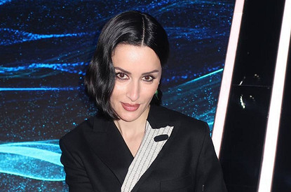 Тина Канделаки заявила, что Comedy Club невозможно закрыть