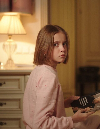 Ссоры при ребенке: как избежать семейного конфликта и что делать, если он уже произошел